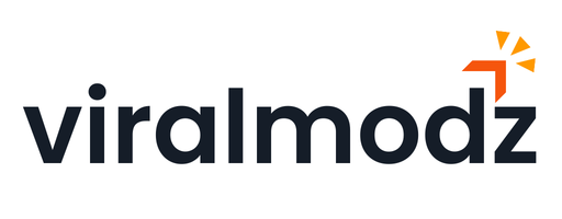 Viralmodz